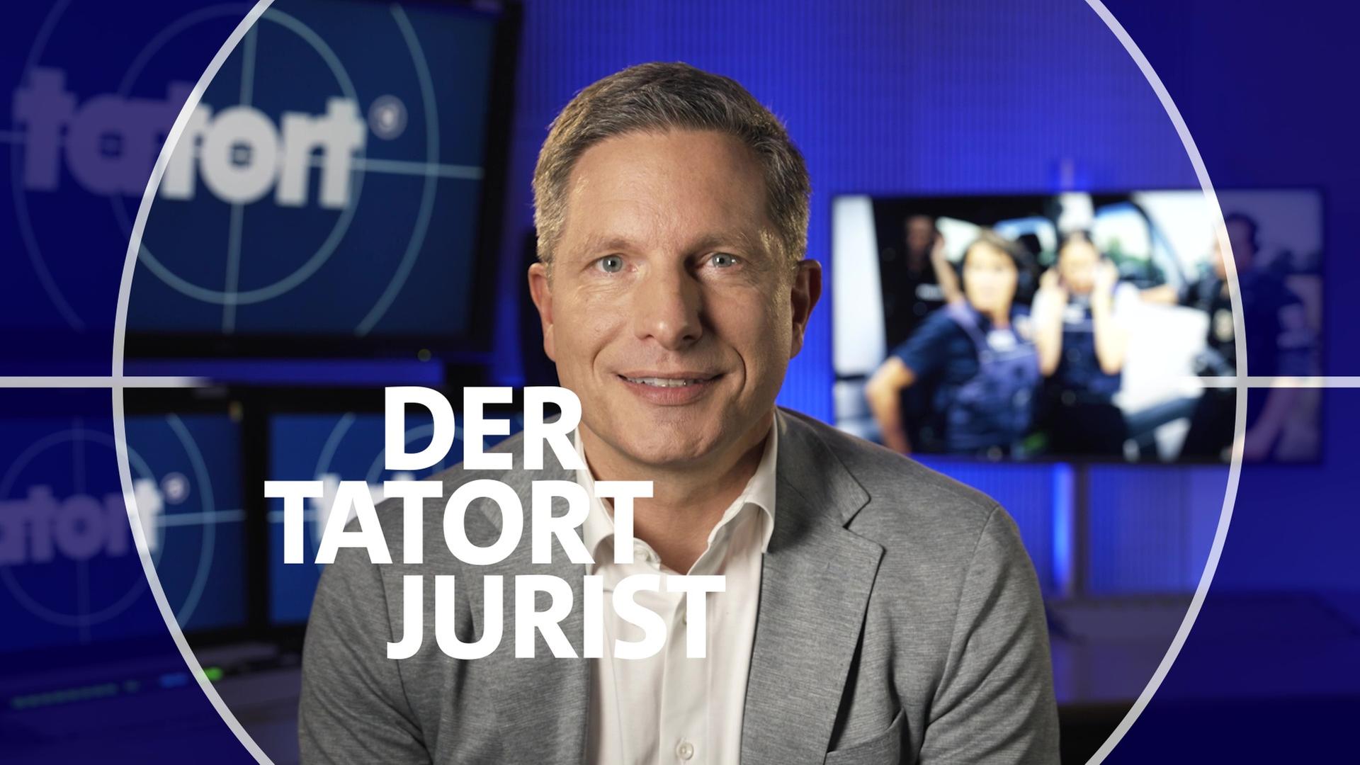 Tatort