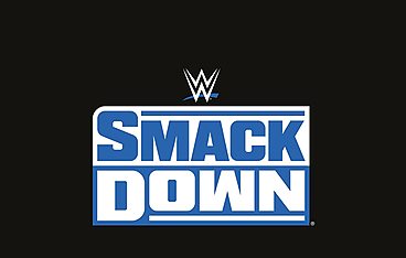 SmackDown