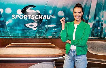 Sportschau