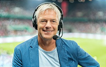 Sportschau