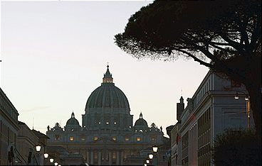 Die Tochter des Papstes - Lucrezia Borgia