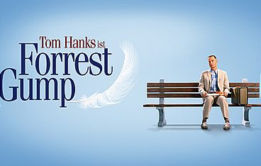 Forrest Gump