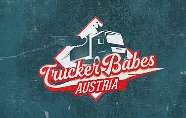 Trucker Babes Austria