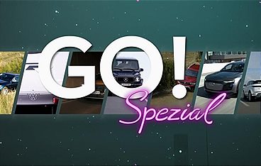 GO! Spezial