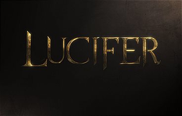 Lucifer