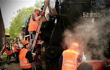 Bayern erleben