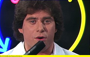 Die schönsten Kultschlager der 80er