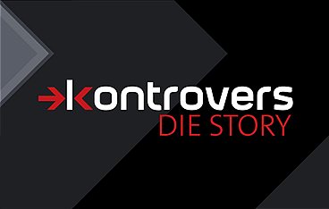 Kontrovers - Die Story