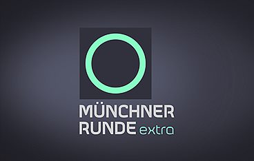 Münchner Runde