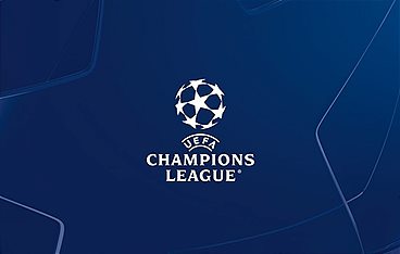 Fußball: Champions League