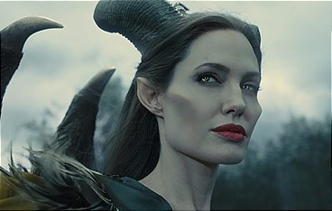 Maleficent - Die dunkle Fee