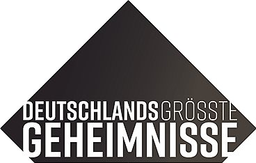 Deutschlands größte Geheimnisse