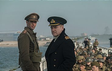 Dunkirk