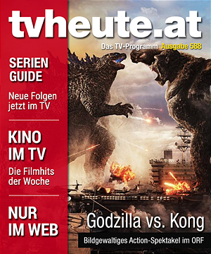 Ausgabe #572 Cover