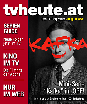 Ausgabe #573 Cover