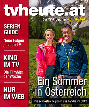 Ausgabe #583 Cover