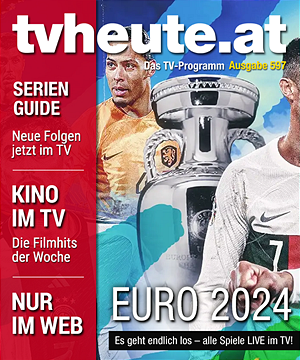 Ausgabe #584 Cover