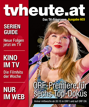 Ausgabe #589 Cover