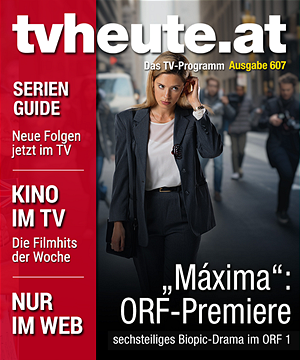 Ausgabe #594 Cover