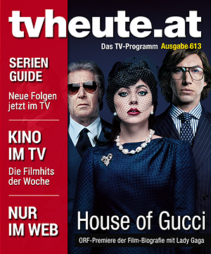 Ausgabe #600 Cover