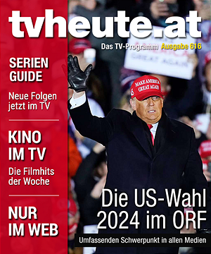 Ausgabe #604 Cover