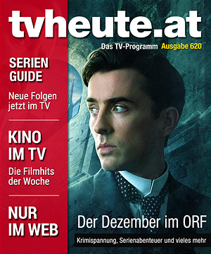 Ausgabe #608 Cover