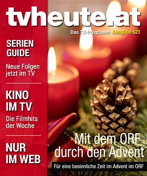 Ausgabe #609 Cover