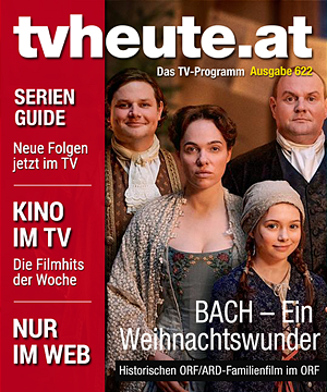 Ausgabe #611 Cover