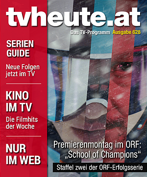 Ausgabe #617 Cover