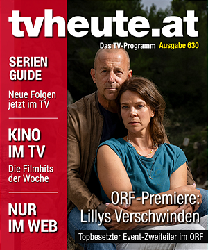 Ausgabe #619 Cover