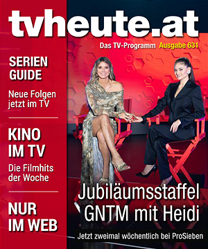 Ausgabe #620 Cover