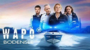 Tatort Bodensee: Neue Fälle für das WaPo-Team