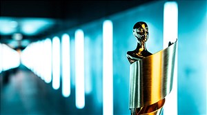 Erfolg für das ZDF beim Deutschen Filmpreis 2024