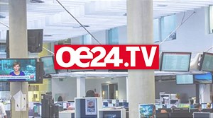 oe24.TV startet ab 15. Mai 2024 die EU-Duelle