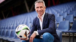 So läuft die UEFA EURO 2024 bei ServusTV  