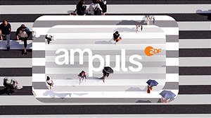 Drei neue Folgen "Am Puls" im ZDF