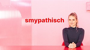 Neu bei funk: "smypathisch – die show"  