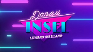 Die neuen Staffeln von "Donauinsel” und "See Olé“ bei ATV & JOYN