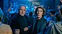 Neue "Tatort"-Saison startet mit Krassnitzer und Neuhauser - Bild