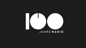 „100 Jahre Radio in Österreich“ – ein multimedialer ORF-Schwerpunkt