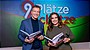 Rot-weiß-rote TV-Tradition am Nationalfeiertag: „9 Plätze – 9 Schätze“ - Bild