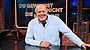 Neue Live-Show mit Stefan Raab und Michael Bully Herbig - Bild