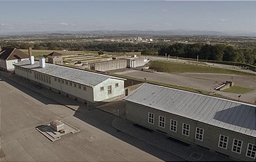 Mauthausen - Das Todescamp der Nazis