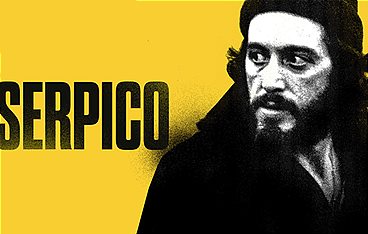 Serpico