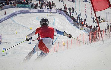 FIS Ski Weltcup LIVE