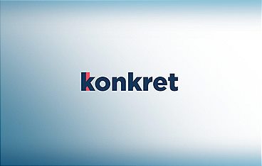 konkret