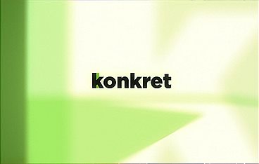 konkret