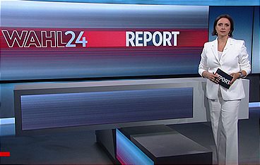 Wahl 24