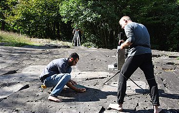 Ungelöste Fälle der Archäologie