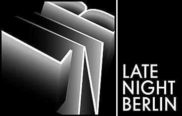 Late Night Berlin - Mit Klaas Heufer-Umlauf